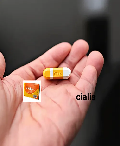 Cialis generico (tadalafil) 10 pillole 20mg